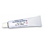 HEBA-CON-Kleber (Silicon) 20 g